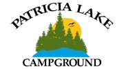 Patricia Lake Campgrounds