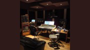 Wild Sound Recording Studio