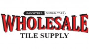 Wholesale Tile Supply