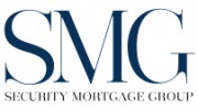 Security Mortgage Group