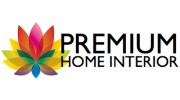 Premium Home Interior