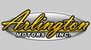 Arlington Motors