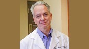 Timothy M. Kelly, DMD, PA