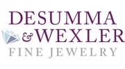 Desumma & Wexler Fine Jewelry