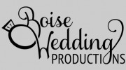 Boise Wedding Productions
