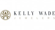 Kelly Wade Jewelers