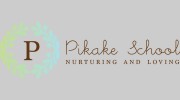 Pikake School