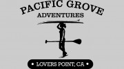 Pacific Grove Adventures