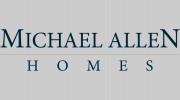 Michael Allen Homes