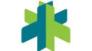 Center For Integrative Medicine