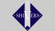 Shivers Brothers Construction