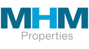 MHM Properties