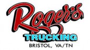 Roger's Trucking
