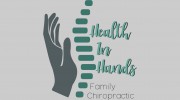 Health In Hands Family Chiropractic