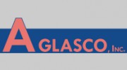 A Glasco
