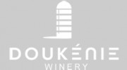 Doukenie Winery