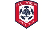 Lake Jackson Soccer Club