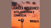 Nixon Insurance