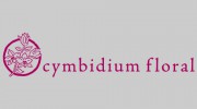 Cymbidium Floral