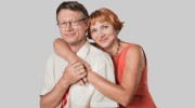 Florence Eye Clinic