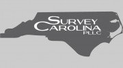 Survey Carolina