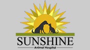 Sunshine Animal Hospital