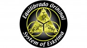 Equilibrado Orihinal Eskrima