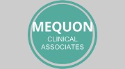 Mequon Clinical Associates
