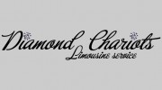 Diamond Chariots Limousine Service