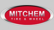 Mitchem Tire & Wheel