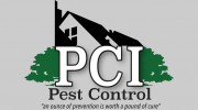PCI Pest Control