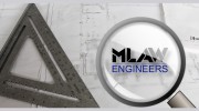 MLAW Engineers