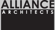 Alliance Architects