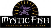 Mystic Fish Seafood Grill & Bar