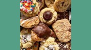 Aunt Mias Sweets