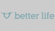 Better Life Carolinas