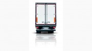 Express Logistics