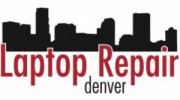 Laptop Repair