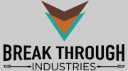 Break Through Industries