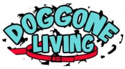 Doggone Living