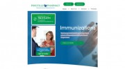 Pineville Pharmacy