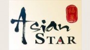 Asian Star