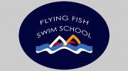 Flying Fish Swimming School