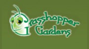 Grasshopper Gardens