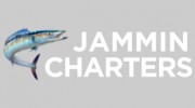 Jammin Fishing Charters
