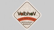 Vaibhav Indian Spice Journey