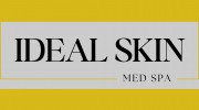 Ideal Skin Medspa