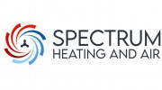 Spectrum Heating & Air