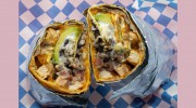 Nick's Grill