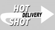 Hot Shot Delivery